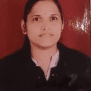 Dr. Sheela Khandelwal